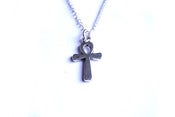 Image of Ankh Cross
