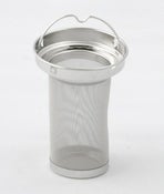 Image of TEAmo Replacement Tea Filter