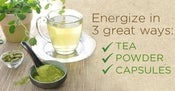 Image of Moringa Plant Based Superfood 