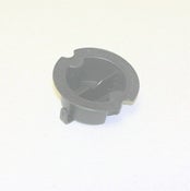 Image of HotJo Replacement Top