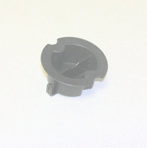 Image of HotJo Replacement Top