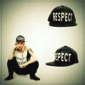 Image of RESPECT