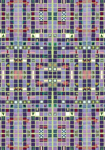 Image of one x one