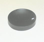 Image of takeout cup Replacement Top