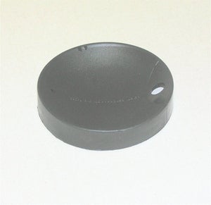 Image of takeout cup Replacement Top