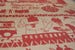 Image of Christmas Vacation Wrapping Paper
