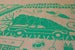 Image of Christmas Vacation Wrapping Paper