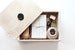 Image of BESOTTED FAVOURITES PARCEL GIFT SET