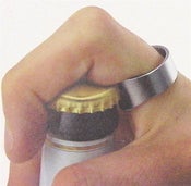 Image of BeerRings