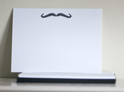 Image of Gentlemen's Cards