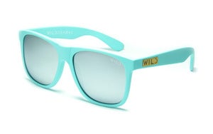 Image of Wildhearts - Tiffany