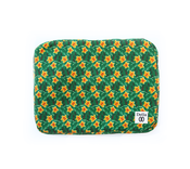 Image of Marigolden MacBook Case