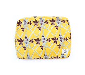 Image of Wheaty MacBook Case