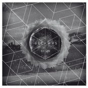 Image of BLCKWVS (BLACKWAVES) - 0140 LP