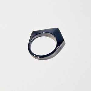 Image of Optic Ring