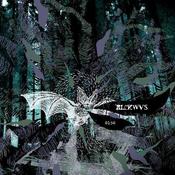 Image of BLACKWAVES ( BLCKWVS ) - 0130 - LP