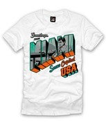 Image of TF-GREETINGS-MIAMI-MD