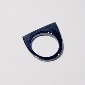 Image of Stackable Edge Ring