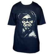Image of Manong Philip