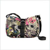 Image of Pénélope Vigne 77€ *** PROMO -30% ***