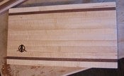 Image of Offerman's Cutting Boards