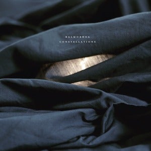 Image of Constellations LP