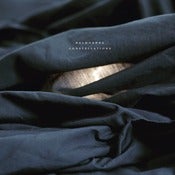 Image of Constellations CD