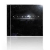 Image of Soulbound CD "Towards The Sun"