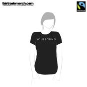 Image of Soulbound-Shirt "Towards the Sun" 