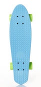 Image of Condor Cruiser