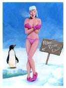 Image of Polar Bear Club