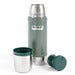 Image of Classic Vacuum Bottle by Stanley