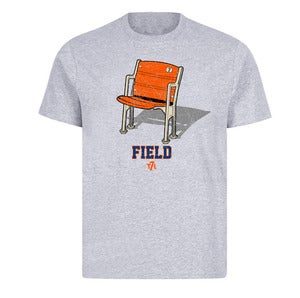 Image of Field