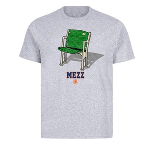 Image of Mezz