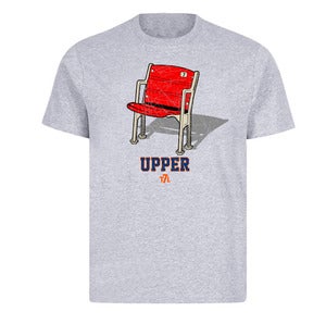 Image of Upper