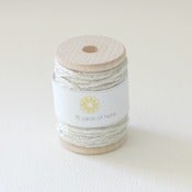 Image of Premium Glitter Twine