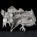 Image of Fourspeed X Steve Caballero