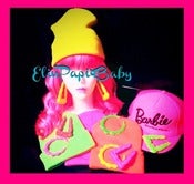 Image of ◄●Skully World●► NE♥ON&MORE COLORS