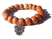 Image of Raina Bracelet