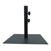 Image of The Standard Base