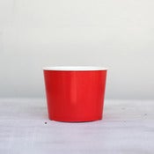 Image of Ice-Cream Cups