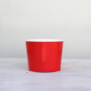 Image of Ice-Cream Cups
