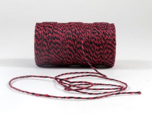 Image of Mixed Bakers Twine