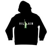 Image of New York Villain Hoodie