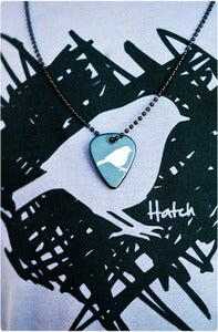 Image of Hatch Pick Chain