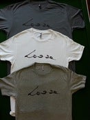 Image of LOOSE T-Shirt (mens)