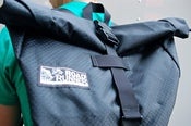 Image of Road Runner Bags Evil Mini Day Pack 