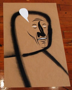 Image of Dave Kinsey Banner