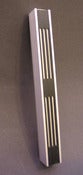 Image of Bauhaus Mezuzah