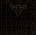 Image of REFLECTOR "Phantoms" CD